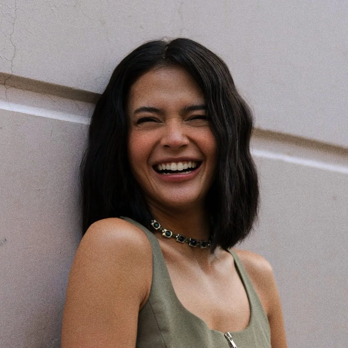 Bianca Umali - bianca-umali-22.webp